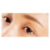 Etvos Mineral Designing Eyebrow #Ash Brown