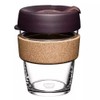 KeepCup Brew Cork 12oz, Matcha