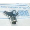 Key for Coin Key Air Valve