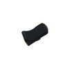 Makita 419566-3 Switch Knob