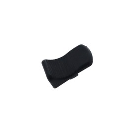 Makita 419566-3 Switch Knob