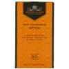 Harney & Sons Fine Teas Hot Cinnamon Spice - 20