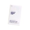 Kim So-hyung's studio Alpha Fit Powder 4100 14 packs /