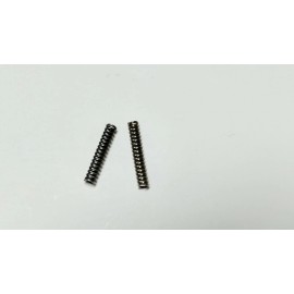 ADS Blade Springs For Stanadyne Roosa Master DBG JDB DB2 DB4 Transfer Pumps 15699