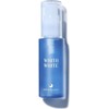 WHITH WHITE,Whitening Serum 50ml with Vitamin C, Tranexamic Acid, Pore