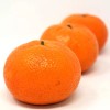 La Perfumm Aceite Esencial Naranja 15 Ml 100% Puro Aromaterapia