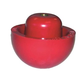 Lavelle Ind. Inc. Toilet Flapper 425BP