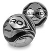 mondo Spa Aero 13/712 Football