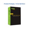 Car Seat Protector 2 Pack for Child Car Seat, Auto