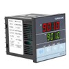 Raguso MC701 PID Thermocouple Controller Temperature Controller Digital PID Temperature