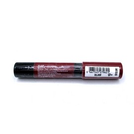 Victoria's Secret Gloss Balm Nourishing Lip Tint ~ Glam ~ 2.2 g / .08 oz ~