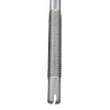 WRS Bi-Fold Door Pivot Pin- 5-3/4" (Benchmark)