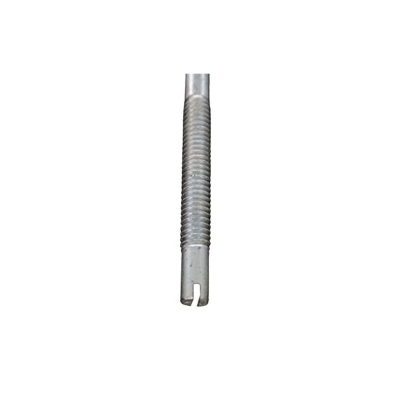 WRS Bi-Fold Door Pivot Pin- 5-3/4" (Benchmark)