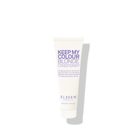 KEEP MY COLOUR BLONDE CONDITIONER 1.7 FL OZ