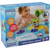 INFINIFUN 17150 Kleine Ile de Bain