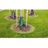 Tector Tree Watering Bag, 55 L, 400 g/m²