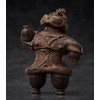 FREEing Table Museum Annex: Shakoki-Dogu Figma Action Figure, Multicolor