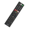 RMF-TX300E RMF-TX200E RMF-TX201E RMF-TX200A Voice Replacement Remote Control -VINABTY-Fit for