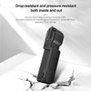 LICHIFIT Gimbal Lens Screen Protective Case Cover for DJI OSMO
