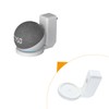 Orivin Wall Mount, Stand for Speaker Accessory Holder, Accessories without