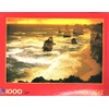 Twelve Apostles 1000 Piece Puzzle