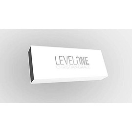 Level One by Christian Grace, Magic Trick, Beginner, Card Trick