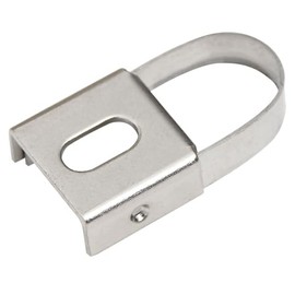 Fox Run Apple Peeling Machine Replacement Blades, Stainless Steel, Set of 2