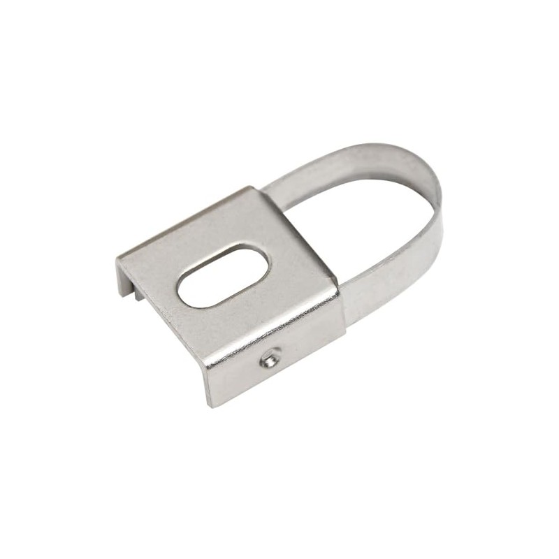Fox Run Apple Peeling Machine Replacement Blades, Stainless Steel, Set