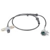ABS Sensor Wheel Speed Rear Right for Navara D22 D40