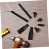 VINTORKY Pond Fountain Nozzle Kit Replacement Parts for Fountain Pumps