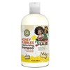 Frobabies Hair Shampoo (Shampoo) 1 fl oz