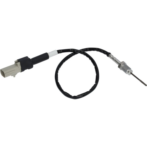 GPD Exhaust Temperature Sensor