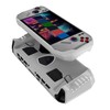 Protective Case for MSI Claw 8 Ryzen Edition with Kickstand