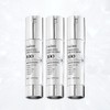Luxism Needle Spicule Shot 100 Pore Elasticity Irregularity Whitening Ampoule
