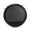 Multi Functional Intelligent Ultraviolet Light Sweeping Robot Vacuum Cleaner Set