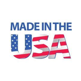 ZOCO - 50 Pack: Circus Fun Kid's Activity Pads | Bulk Mini Activity & Coloring Books for Kids - Coloring, Games, Mazes, Word Search, Puzzles | Kids Party Favors | Handout Toys