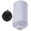 Fakojer Fuel Filter 1J430-43060 1J43043060 1J43043061 with Sensor Switch Assembly