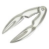 KAI KAI KITCHEN DH8201 Crab Split