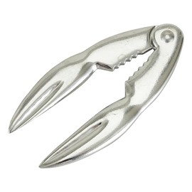 KAI KAI KITCHEN DH8201 Crab Split