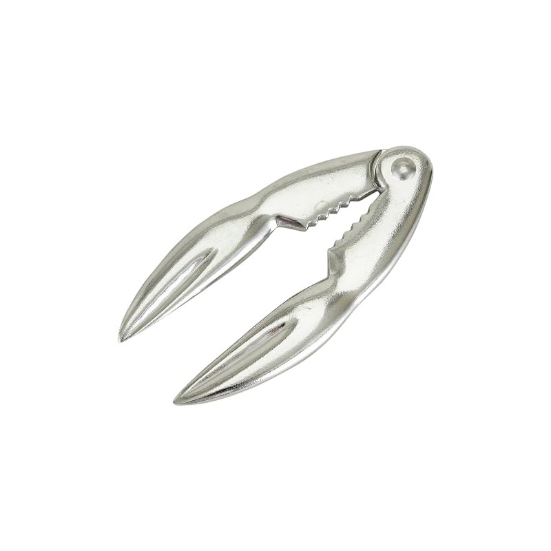 KAI KAI KITCHEN DH8201 Crab Split