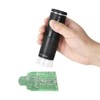 Reflecta DigiMicroscope WiFi 2.0