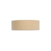 WoodPress® 30mm Shackle Edge Real Steamed Beech Wood - 7.5m