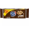 Chips Ahoy 🟡 New Nabisco CHIPS AHOY! Chunky White Fudge
