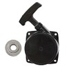 New Recoil Starter Pull Start with Starter Claw fit for
