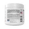 MRI Performance Collagen - Joint + Muscle + Bones 20