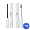 Innisfree Simple Label Mascara 7.5g 1+1 / 이니스프리 심플라벨 마스카라 7.5g 1+1