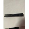Anastasia Beverly Hills Brow Pen Granite. Brows