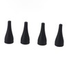 Ear Wax Removal Tool Safe Effective Rechargeable Electric Ear Irrigation