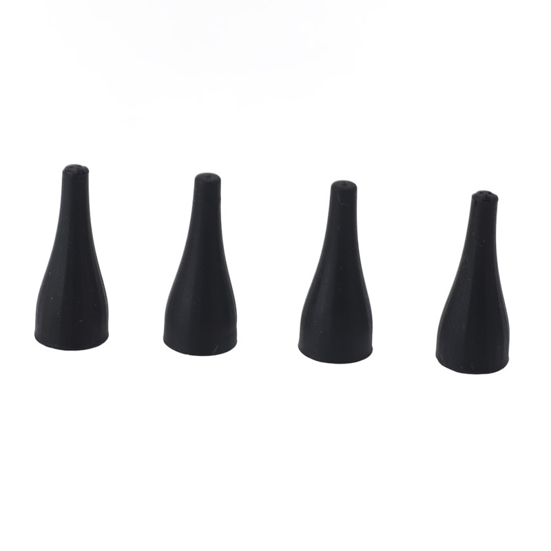 Ear Wax Removal Tool Safe Effective Rechargeable Electric Ear Irrigation