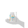 Prairie Naturals Prairie Naturals Vitamin d3 cholecalciferol 2,500iu softgel, 550